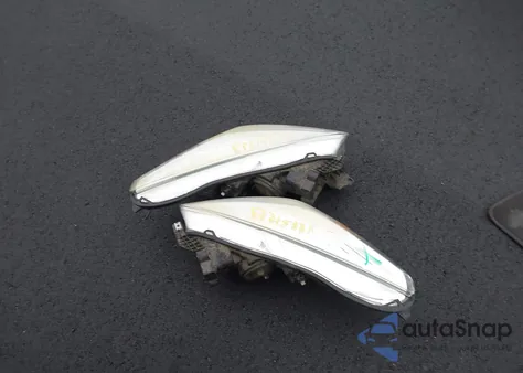 2017 Ford Escape Se z USA, uszkodzony, nr VIN 1FMCU0GD9HUA31273